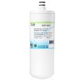 Swift Green Filters Replacement Water Filter for Kohler K-201 by Swift Green Filters SGF-K201